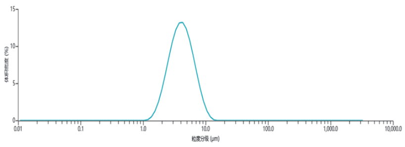 1761124001657952CIQV.png c914620e-2c33-4934-85cd-a817d060a438.png