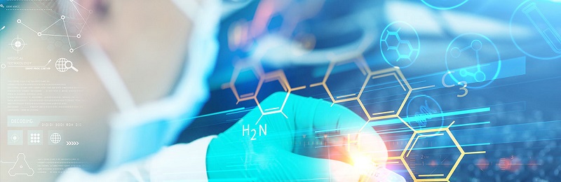 17611885236275776rgl.jpg 缩小版.jpg