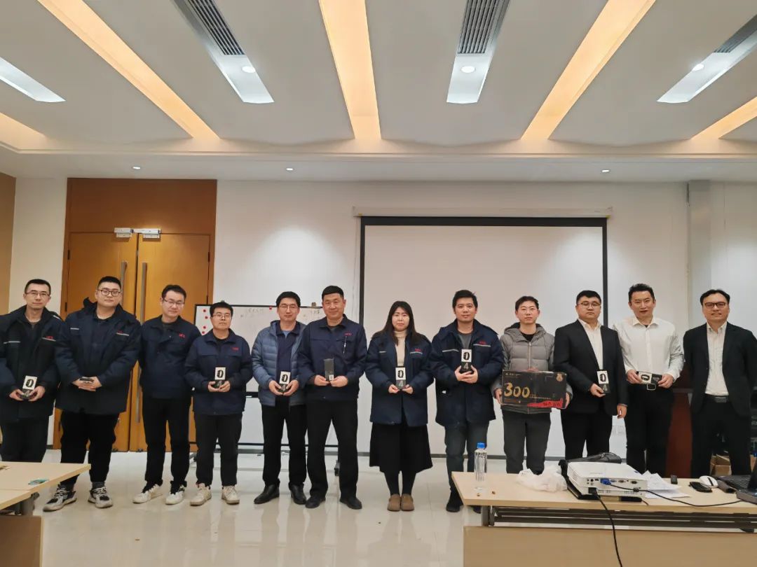 1710473870709340qI2U.jpg 2.7-7.jpg