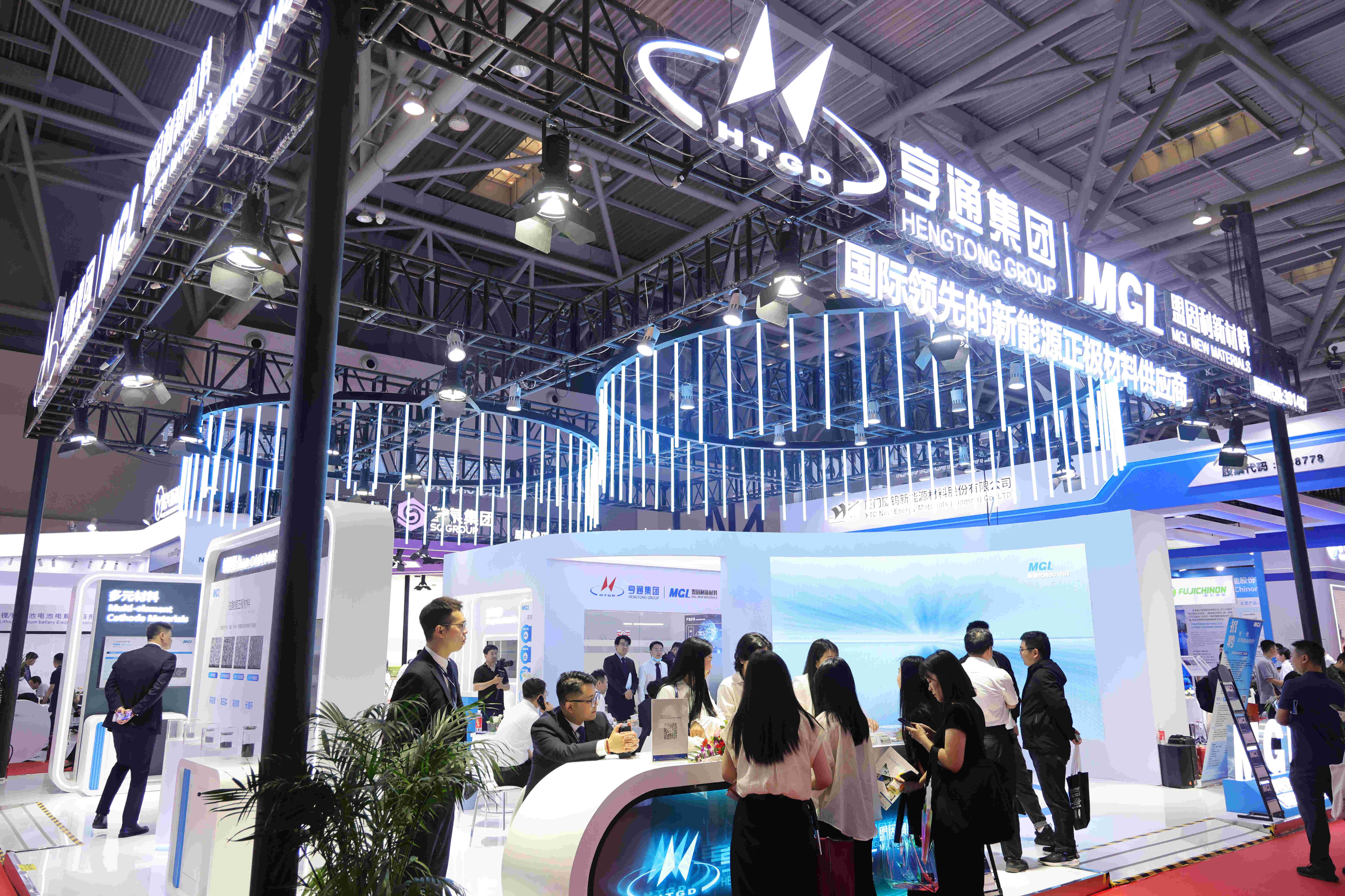 1714360311135719fmhB.jpg 微信图片_20240428154428.jpg