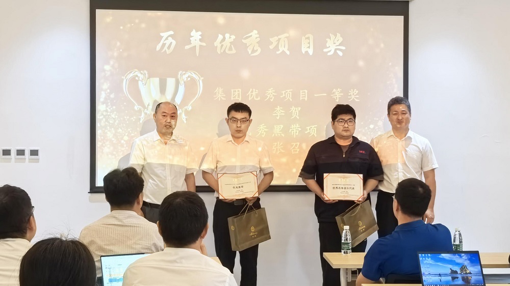 1717721083955993WgfN.jpg IMG_20240516_133242(1).jpg