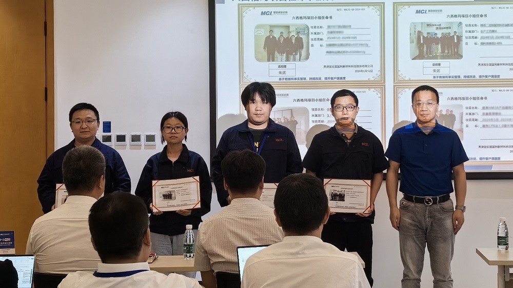 1717721139587454kFMP.jpg IMG_20240516_133440(3).jpg