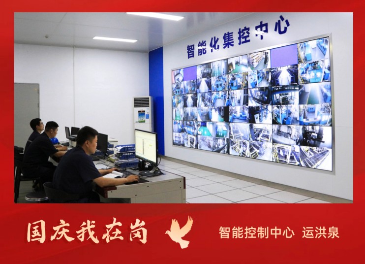 17283566131887908cKm.jpg 5.jpg