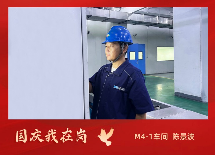 17283566316267988RtR.jpg 6.jpg