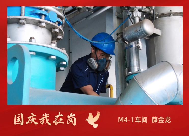 1728356660105480YG8s.jpg 4.jpg