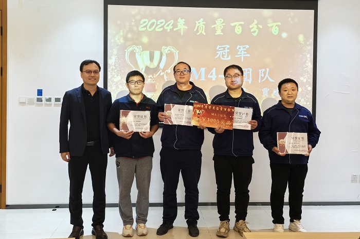 1729647995243871TN6c.jpg 照片2.jpg