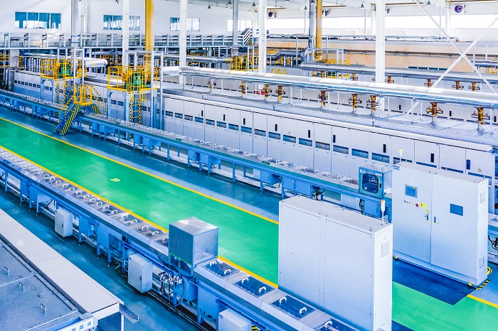 1734315736231922Ee5j.jpg 车间内景.jpg