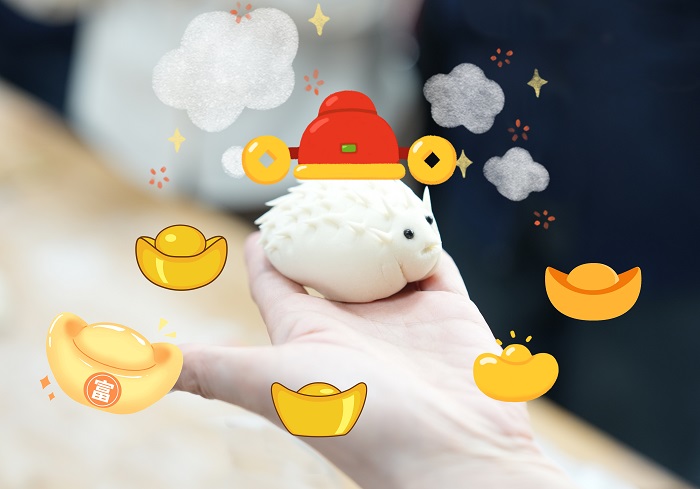 1739925788510691XPvO.jpg DSC01792_副本.jpg