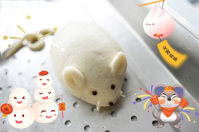 17399260328064268I01.jpg DSC01839_副本.jpg