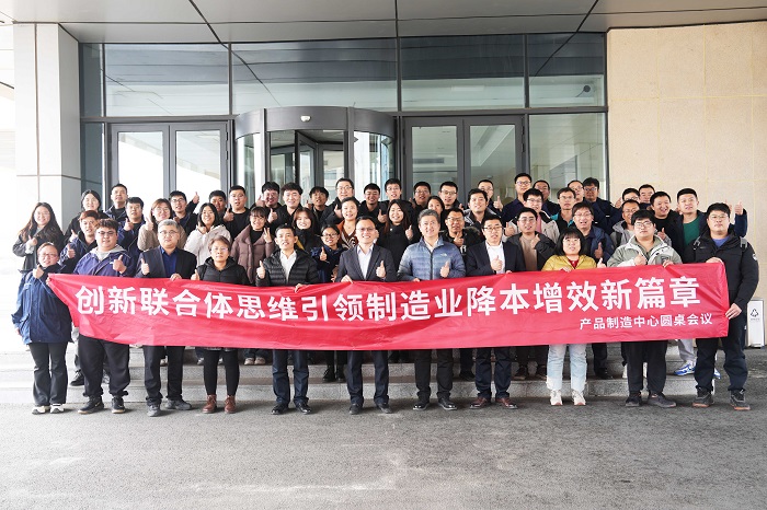 1741654299943209ma2L.jpg DSC02297.jpg