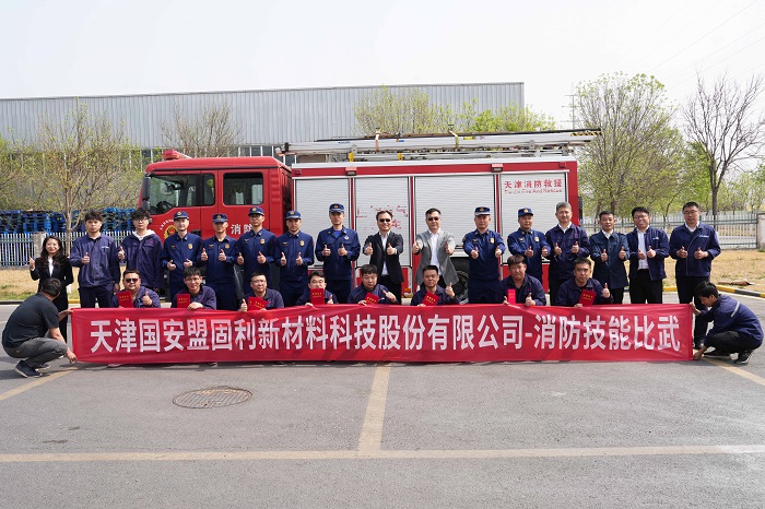 1745561352183340q6kZ.jpg DSC04025.jpg