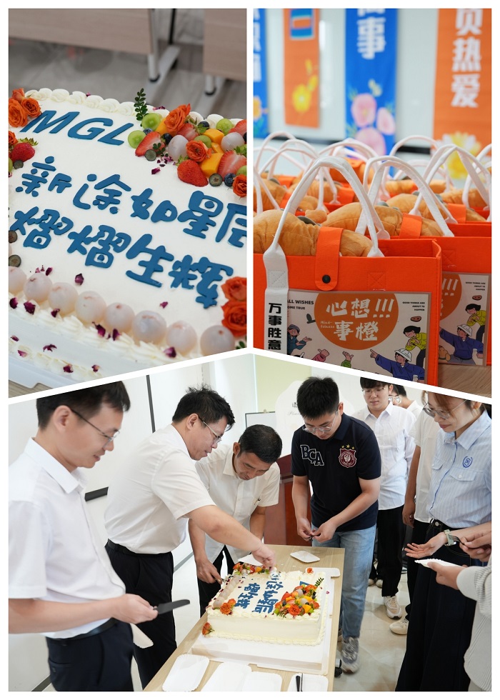 1754014120428513fRs1.jpg 222.jpg