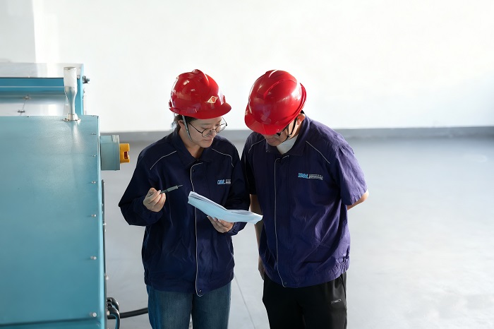 17591072268678211pi7.jpg 01.jpg